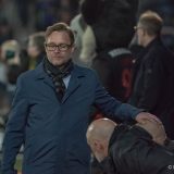2018-04-19 FCM - Brøndby 2-3 (98/135)